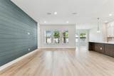 814 Orient Street - Photo 16