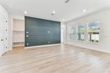 814 Orient Street - Photo 17