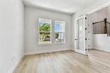 814 Orient Street - Photo 18