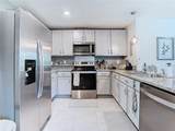 7737 Sail Clover Lane - Photo 16