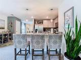 7737 Sail Clover Lane - Photo 17