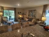 7737 Sail Clover Lane - Photo 18