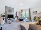 7737 Sail Clover Lane - Photo 19