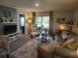 7737 Sail Clover Lane - Photo 20
