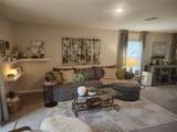 7737 Sail Clover Lane - Photo 21