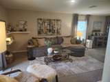 7737 Sail Clover Lane - Photo 22