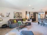 7737 Sail Clover Lane - Photo 23
