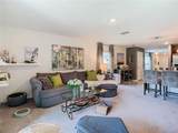 7737 Sail Clover Lane - Photo 24