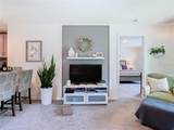 7737 Sail Clover Lane - Photo 25