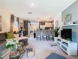 7737 Sail Clover Lane - Photo 27