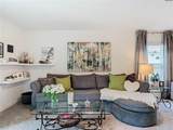 7737 Sail Clover Lane - Photo 28