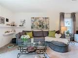 7737 Sail Clover Lane - Photo 29