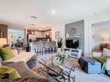7737 Sail Clover Lane - Photo 30