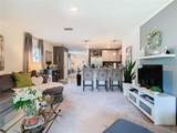 7737 Sail Clover Lane - Photo 35
