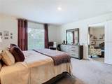 7737 Sail Clover Lane - Photo 36