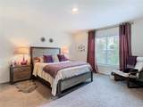 7737 Sail Clover Lane - Photo 37