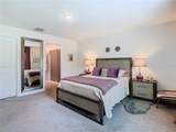 7737 Sail Clover Lane - Photo 38