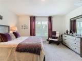 7737 Sail Clover Lane - Photo 39