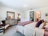 7737 Sail Clover Lane - Photo 40