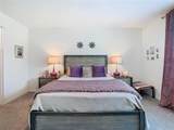 7737 Sail Clover Lane - Photo 41