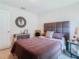 7737 Sail Clover Lane - Photo 42