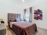 7737 Sail Clover Lane - Photo 43
