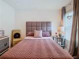 7737 Sail Clover Lane - Photo 44