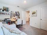 7737 Sail Clover Lane - Photo 45