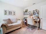 7737 Sail Clover Lane - Photo 46