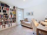 7737 Sail Clover Lane - Photo 47