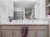 7737 Sail Clover Lane - Photo 48