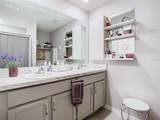 7737 Sail Clover Lane - Photo 49