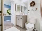 7737 Sail Clover Lane - Photo 51