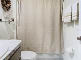 7737 Sail Clover Lane - Photo 52