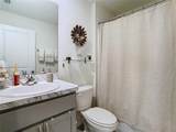 7737 Sail Clover Lane - Photo 53