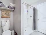 7737 Sail Clover Lane - Photo 54