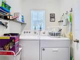 7737 Sail Clover Lane - Photo 55