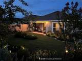 7737 Sail Clover Lane - Photo 57