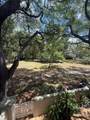 6322 Treetop Circle - Photo 28