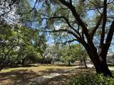 6322 Treetop Circle - Photo 34