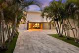 439 Causeway Boulevard - Photo 1