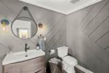 439 Causeway Boulevard - Photo 18