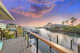 439 Causeway Boulevard - Photo 2