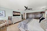 439 Causeway Boulevard - Photo 21