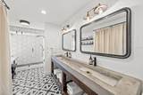 439 Causeway Boulevard - Photo 22