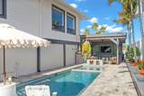 439 Causeway Boulevard - Photo 24