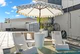 439 Causeway Boulevard - Photo 25