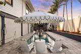 439 Causeway Boulevard - Photo 30