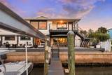 439 Causeway Boulevard - Photo 33