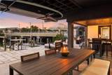 439 Causeway Boulevard - Photo 34